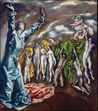El Greco, The Vision of Saint John (1608-1614).jpg