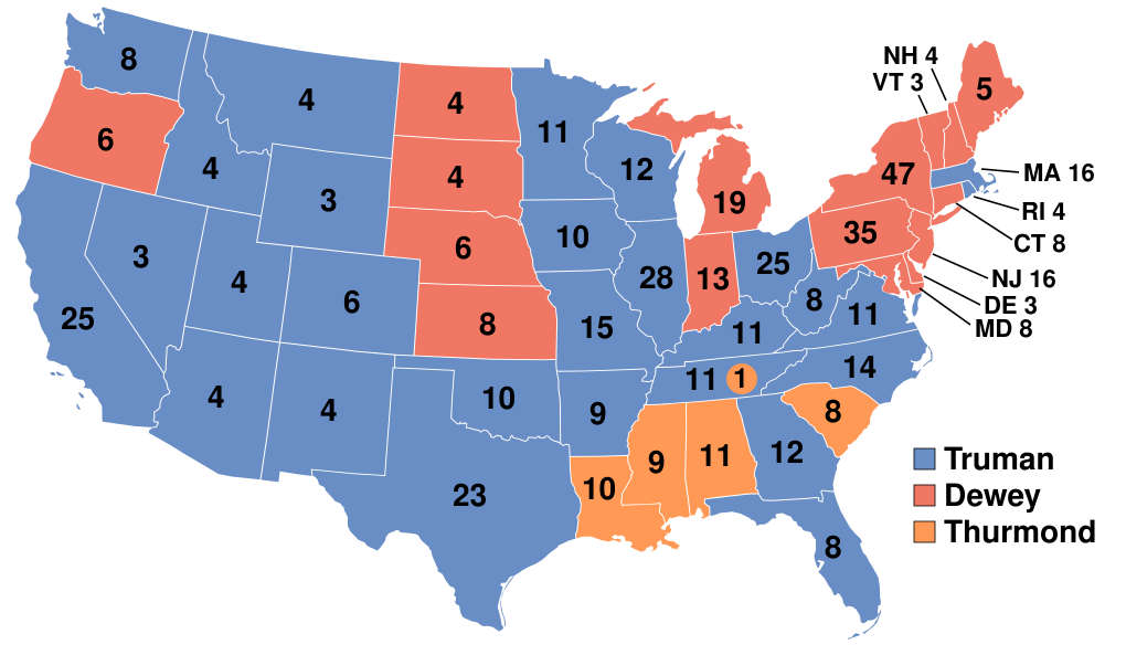 ElectoralCollege1948.svg