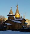Eleusa Church 2011-01.jpg