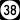 Elongated circle 38.svg