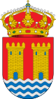 Escudo de Catoira.svg
