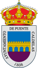 Escudo de Puente Caldelas.svg