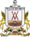 Escudo de Villa de Alvarez.png