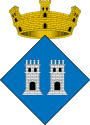 Герб[d]