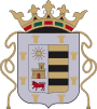 Герб