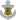 Estonian Navy emblem.svg