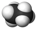 Ethane-3D-vdW.png