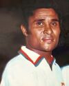 Eusebio Portugal.JPG
