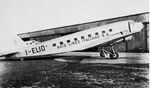Fiat G.18 I-ELIO.jpg