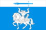Flag of Almanchikovskoe rural settlement.png