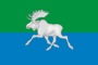 Flag of Bolsheukovsky District.png