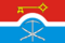 Flag of Donetck (Rostov oblast).png