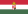 Венгрия