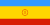 Flag of Kalmykia (1992).svg