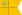 Flag of Minister of State (Brazil).svg