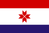 Flag of Mordovia.svg