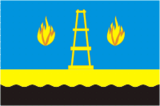 Флаг