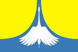 Флаг