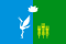 Flag of Spassky rayon (Primorsky krai).svg