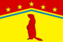 Flag of Toysinskoe.png