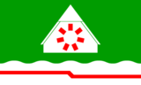 Флаг