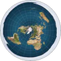 Flat earth.png