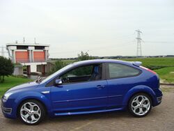 Focus ST.JPG