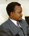 Frederick Chiluba (cropped).jpg