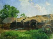 Fyodor Vasilyev Barns 10988.jpg