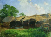 Fyodor Vasilyev Barns 10988.jpg