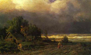 Fyodor Vasilyev Before a thunderstorm gtg.jpg