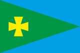 Флаг