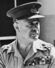 General Archibald Wavell.jpg
