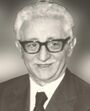 Giovanni Leone.jpg