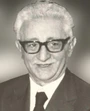 Giovanni Leone.jpg