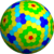 Goldberg polyhedron 6 2.png