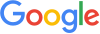 Google 2015 logo.svg