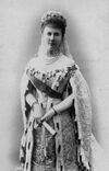 Grand Duchess Elisabeth Mavrikievna.jpg