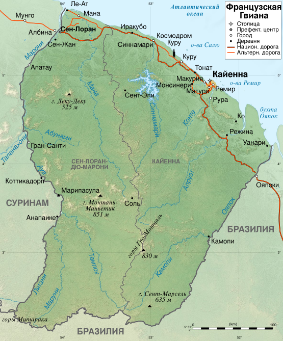 Guyane map-ru.svg