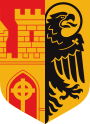 Герб