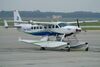 Hai Au Aviation Cessna 208 at Noi Bai Airport.jpeg