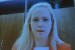 Halla Hrund Logadóttir (08011227) (51561039478).jpg