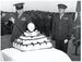 HartFA USMC 1951 TBS.jpg