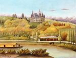 Henri Rousseau - Banks of the Marne.jpg