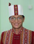 Henry Van Thio (cropped).jpg