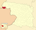 Hermisende municipality.png