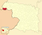 Hermisende municipality.png