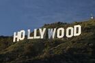Hollywood sign (8485145044).jpg