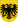 Holy Roman Empire Arms-double head.svg