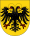 Holy Roman Empire Arms-double head.svg